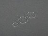 ES#2549960 - 93010776401KT1 - Premium Oil Service Kit - Complete oil change kit with Porsche Classic 10W-60 oil - Genuine Porsche - Porsche