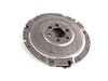ES#250223 - ZVW332002 - Clutch Kit - 200mm includes pressure plate and disc - Sachs - Volkswagen