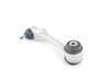 ES#1843978 - 1263300707 - Front Upper Control Arm - Right (Passenger) Side - Includes New Ball Joint - Febi - Mercedes Benz