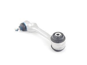 ES#1843978 - 1263300707 - Front Upper Control Arm - Right (Passenger) Side - Includes New Ball Joint - Febi - Mercedes Benz