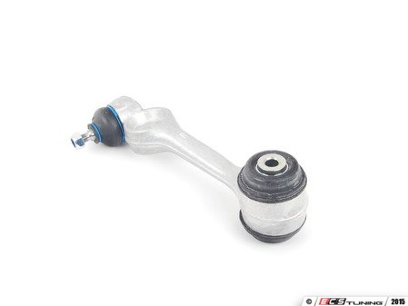 ES#1843978 - 1263300707 - Front Upper Control Arm - Right (Passenger) Side - Includes New Ball Joint - Febi - Mercedes Benz