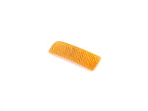 ES#403270 - 5N0945120A - Side Marker Light - right - Amber lens for proper indication - Genuine Volkswagen Audi - Volkswagen