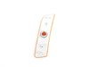 ES#403270 - 5N0945120A - Side Marker Light - right - Amber lens for proper indication - Genuine Volkswagen Audi - Volkswagen