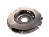 ES#250223 - ZVW332002 - Clutch Kit - 200mm includes pressure plate and disc - Sachs - Volkswagen