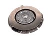 ES#250223 - ZVW332002 - Clutch Kit - 200mm includes pressure plate and disc - Sachs - Volkswagen