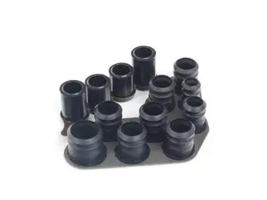 Sealing Sleeve Set