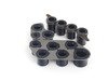 ES#45336 - 24277581598 - Sealing Sleeve Set - Complete set of sleeves - Genuine BMW - BMW