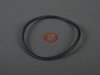ES#23938 - 11421744586 - Oil Filter - Genuine BMW part - Genuine BMW - BMW