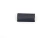 ES#77598 - 51131953067 - E30 Window Trim Molding Clip - Left - Replace your faded or missing trim - Genuine BMW - BMW