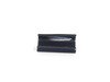 ES#77598 - 51131953067 - E30 Window Trim Molding Clip - Left - Replace your faded or missing trim - Genuine BMW - BMW