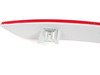 ES#1904195 - 63147203238 - Rear reflector - right  - Bumper mounted reflector - Genuine BMW - BMW