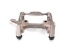 ES#323236 - 1Q0615426A - Caliper carrier - Right - OE replacement caliper carrier - Genuine Volkswagen Audi - Volkswagen