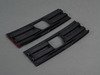 ES#263942 - 61670400875 - Headlight Cleaning System Retrofit Kit - (NO LONGER AVAILABLE) - This kit includes all necessary parts to retrofit headlights washers on your vehicle. - Genuine BMW - 