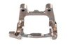 ES#323236 - 1Q0615426A - Caliper carrier - Right - OE replacement caliper carrier - Genuine Volkswagen Audi - Volkswagen