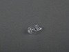 ES#466722 - N0177539 - BULB - Genuine Volkswagen Audi - 