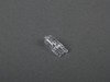 ES#466722 - N0177539 - BULB - Genuine Volkswagen Audi - 