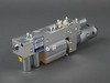 ES#158771 - 54347154648 - Convertible Top Hydraulic Unit - Includes motor - Genuine BMW - BMW
