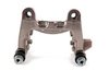 ES#323236 - 1Q0615426A - Caliper carrier - Right - OE replacement caliper carrier - Genuine Volkswagen Audi - Volkswagen