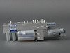 ES#158771 - 54347154648 - Convertible Top Hydraulic Unit - Includes motor - Genuine BMW - BMW