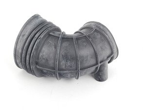 ES#2708612 - 13541703588 - Air Intake Boot - Located between mass air flow meter and intake manifold - URO - BMW