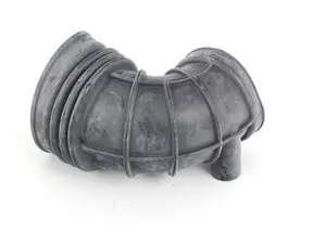 Air Intake Boot