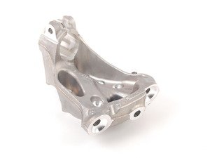 ES#2542630 - 31216792288 - Wheel Carrier - Front Right - Replace your worn hub carrier - Genuine BMW - BMW