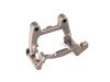 ES#323234 - 1Q0615425D - Caliper carrier - Left  - OE replacement caliper carrier - Genuine Volkswagen Audi - Volkswagen