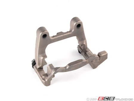 ES#323234 - 1Q0615425D - Caliper carrier - Left  - OE replacement caliper carrier - Genuine Volkswagen Audi - Volkswagen