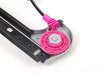 ES#2804254 - 51338252394-PRM - E39 Premium Front Window Regulator - Right - Does not include a window motor - URO Premium - BMW