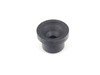 ES#416921 - 7L6127477 - MOUNTING - Genuine Volkswagen Audi - 
