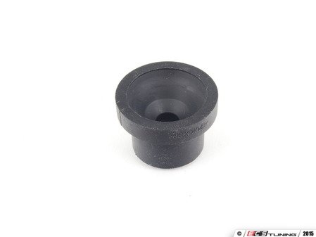 ES#416921 - 7L6127477 - MOUNTING - Genuine Volkswagen Audi - 