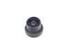 ES#416921 - 7L6127477 - MOUNTING - Genuine Volkswagen Audi - 