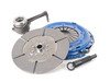 ES#2569888 - SV235-2 - Stage 5 Clutch Kit - Without Flywheel - Max Torque 684ft. lbs. - Spec Clutches - Volkswagen