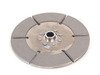 ES#2569888 - SV235-2 - Stage 5 Clutch Kit - Without Flywheel - Max Torque 684ft. lbs. - Spec Clutches - Volkswagen