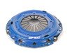 ES#2569888 - SV235-2 - Stage 5 Clutch Kit - Without Flywheel - Max Torque 684ft. lbs. - Spec Clutches - Volkswagen