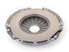 ES#2569888 - SV235-2 - Stage 5 Clutch Kit - Without Flywheel - Max Torque 684ft. lbs. - Spec Clutches - Volkswagen