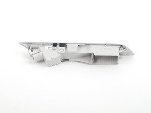 ES#1876164 - 63137199634 - Additional Turn Indicator Lamp - Right - Genuine BMW - BMW