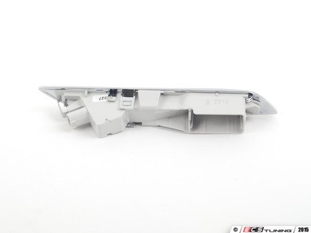 ES#1876164 - 63137199634 - Additional Turn Indicator Lamp - Right - Genuine BMW - BMW