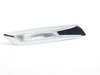 ES#1876163 - 63137199633 - Additional Turn Indicator Lamp - Left - Genuine BMW - BMW