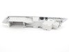 ES#1876163 - 63137199633 - Additional Turn Indicator Lamp - Left - Genuine BMW - BMW
