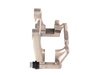 ES#323234 - 1Q0615425D - Caliper carrier - Left  - OE replacement caliper carrier - Genuine Volkswagen Audi - Volkswagen
