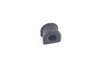 ES#2800168 - 8E0511327A - Rear Sway Bar Bushing - Priced Each - For 20mm sway bars, fits left and right side - Meyle - Audi