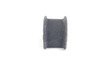 ES#2800168 - 8E0511327A - Rear Sway Bar Bushing - Priced Each - For 20mm sway bars, fits left and right side - Meyle - Audi
