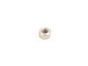 ES#208350 - 07129922770 - NUT  - Genuine BMW - BMW