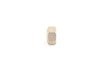 ES#208350 - 07129922770 - NUT  - Genuine BMW - BMW