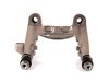 ES#323234 - 1Q0615425D - Caliper carrier - Left  - OE replacement caliper carrier - Genuine Volkswagen Audi - Volkswagen