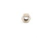 ES#208350 - 07129922770 - NUT  - Genuine BMW - BMW