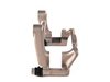 ES#323234 - 1Q0615425D - Caliper carrier - Left  - OE replacement caliper carrier - Genuine Volkswagen Audi - Volkswagen