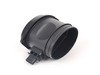ES#34409 - 13627548103 - Mass Air Flow Sensor - Factory direct replacement - Genuine BMW - BMW
