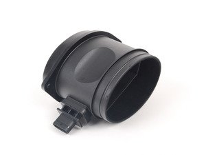 ES#34409 - 13627548103 - Mass Air Flow Sensor - Factory direct replacement - Genuine BMW - BMW